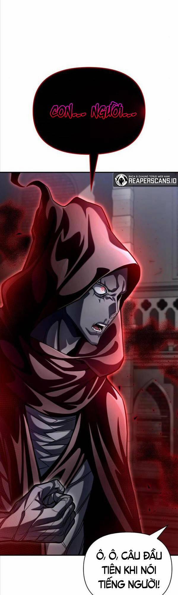 Cuộc Chiến Siêu Nhân 42 trang 9