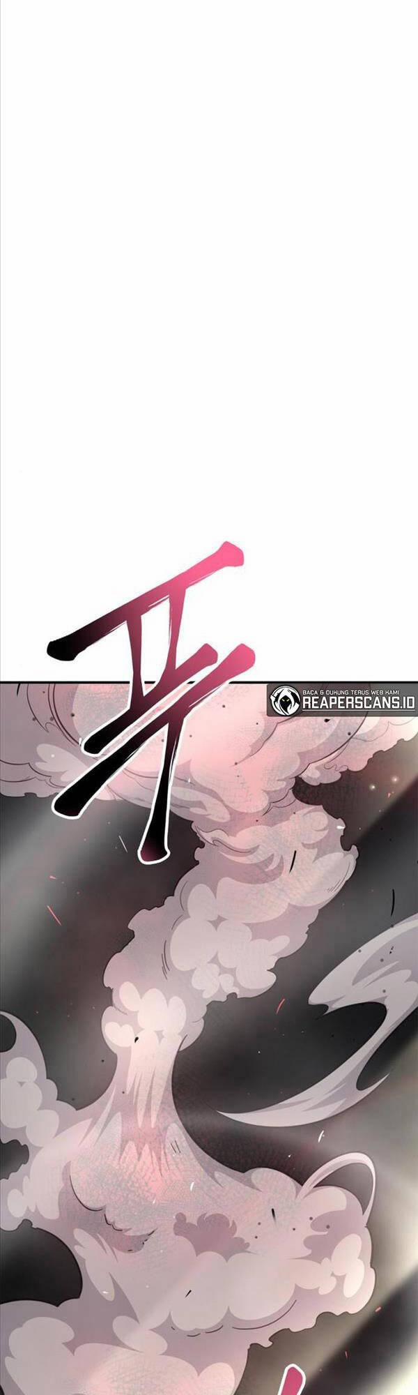 Cuộc Chiến Siêu Nhân 42 trang 90