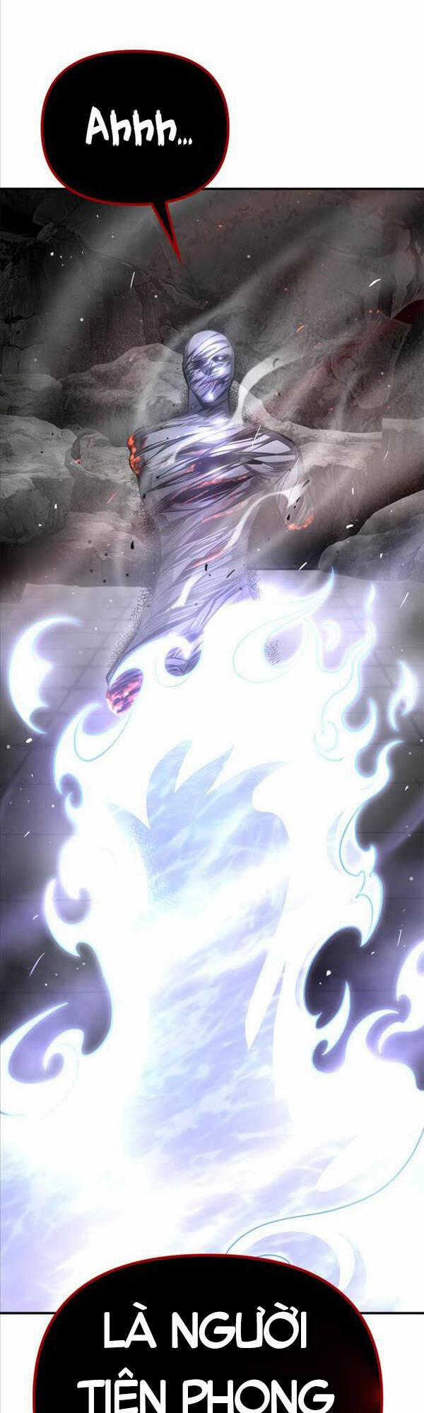 Cuộc Chiến Siêu Nhân 42 trang 93