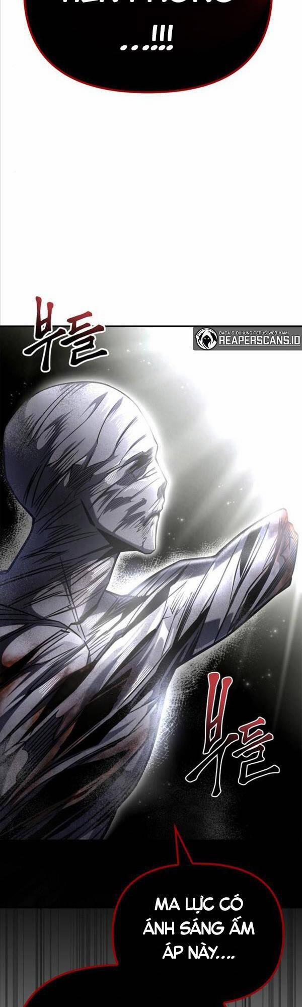 Cuộc Chiến Siêu Nhân 42 trang 94