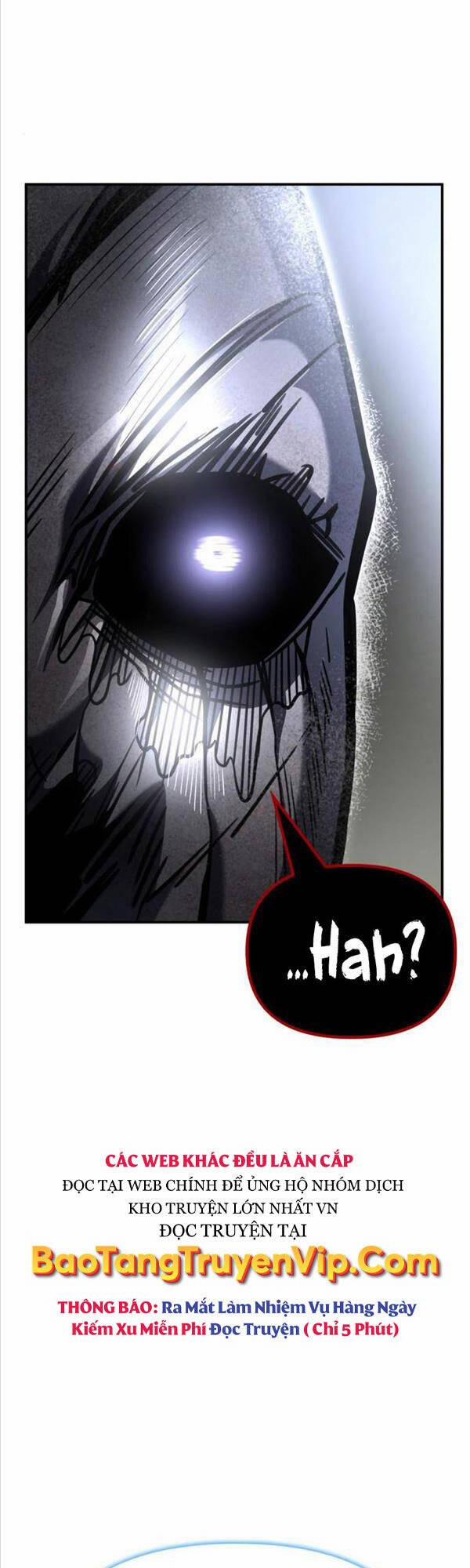 Cuộc Chiến Siêu Nhân 42 trang 96