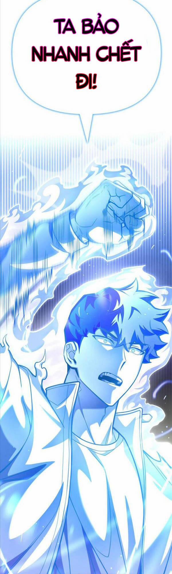 Cuộc Chiến Siêu Nhân 42 trang 97
