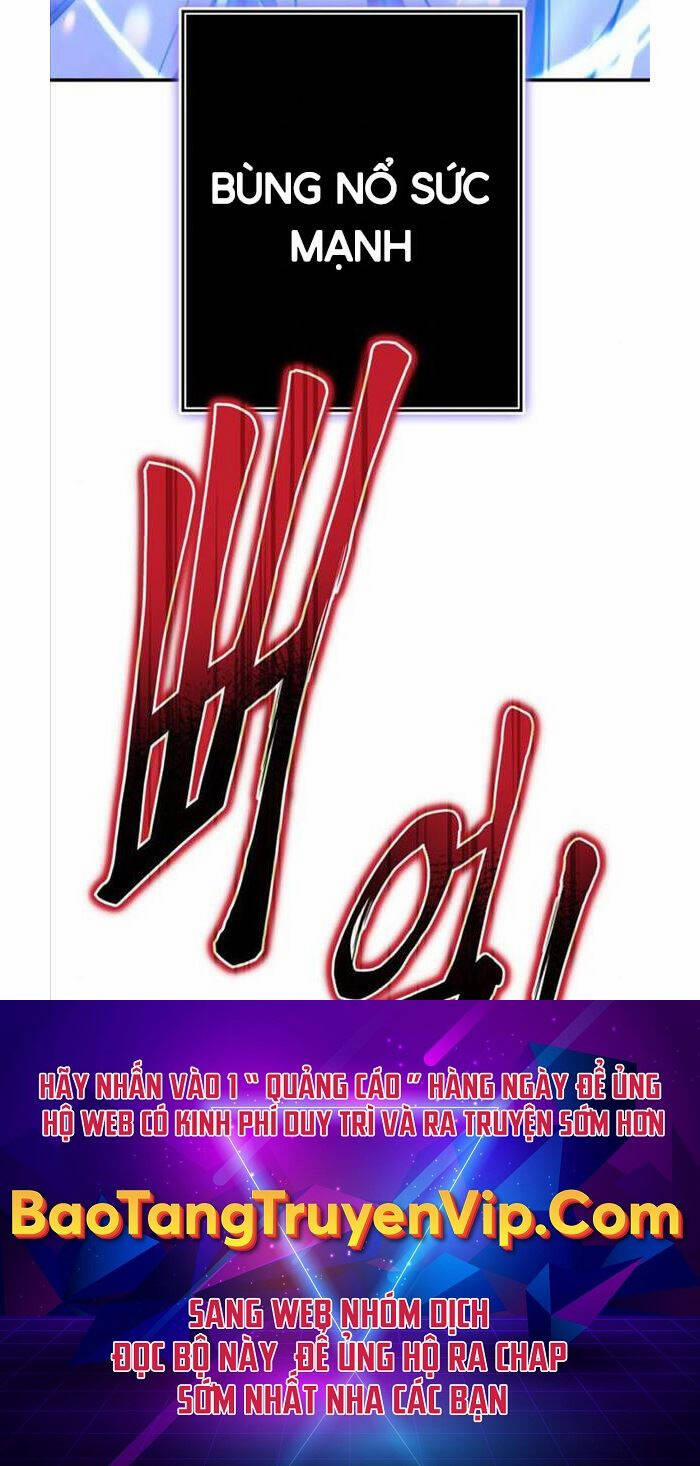 Cuộc Chiến Siêu Nhân 42 trang 98