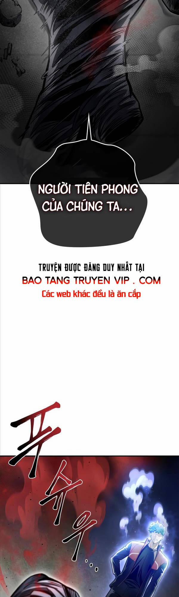 Cuộc Chiến Siêu Nhân 43 trang 1