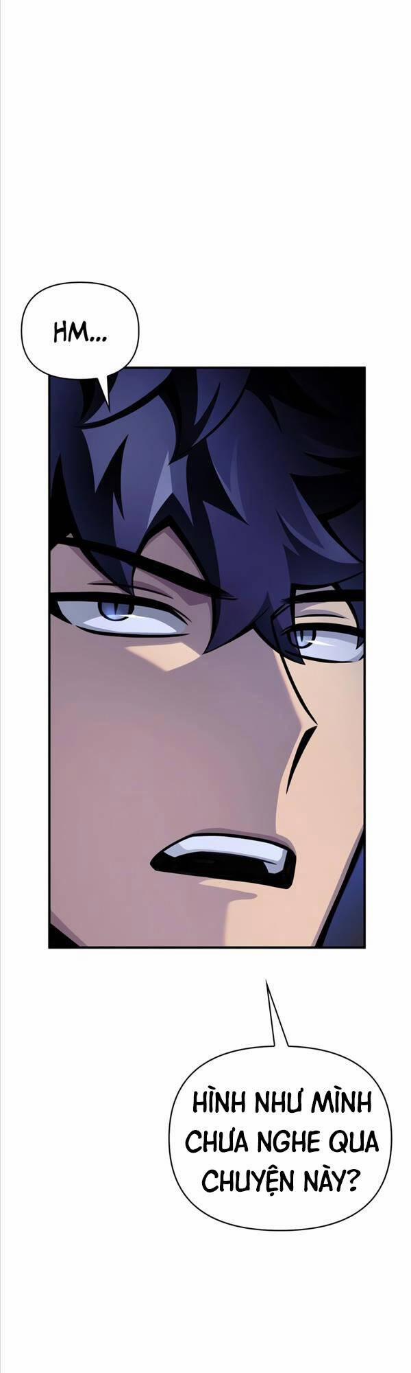 Cuộc Chiến Siêu Nhân 43 trang 12