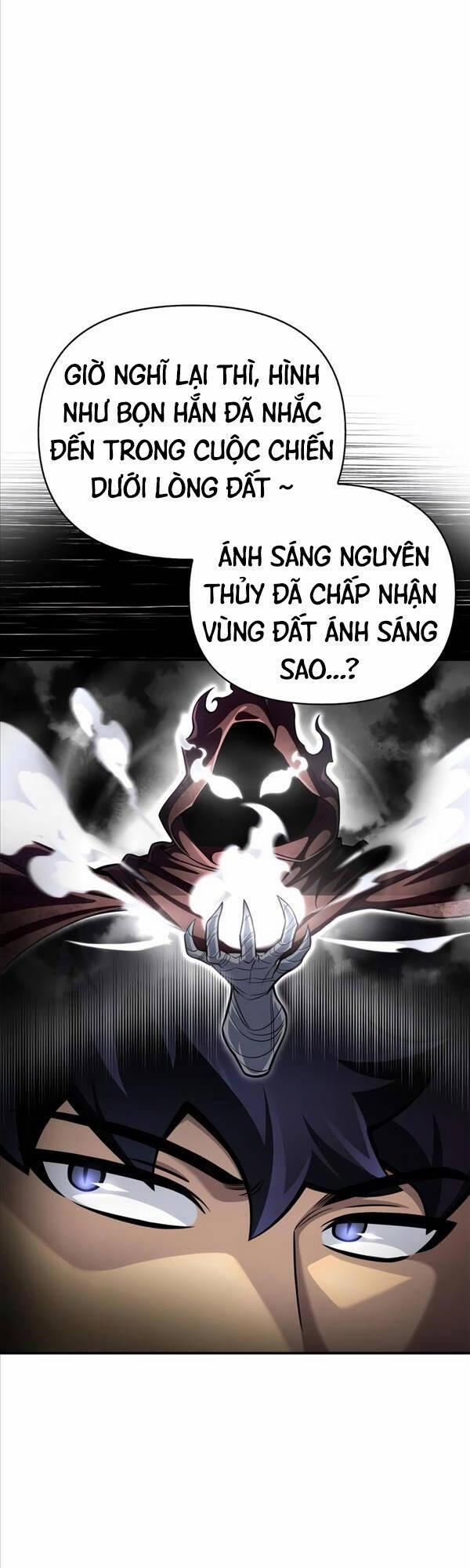 Cuộc Chiến Siêu Nhân 43 trang 13