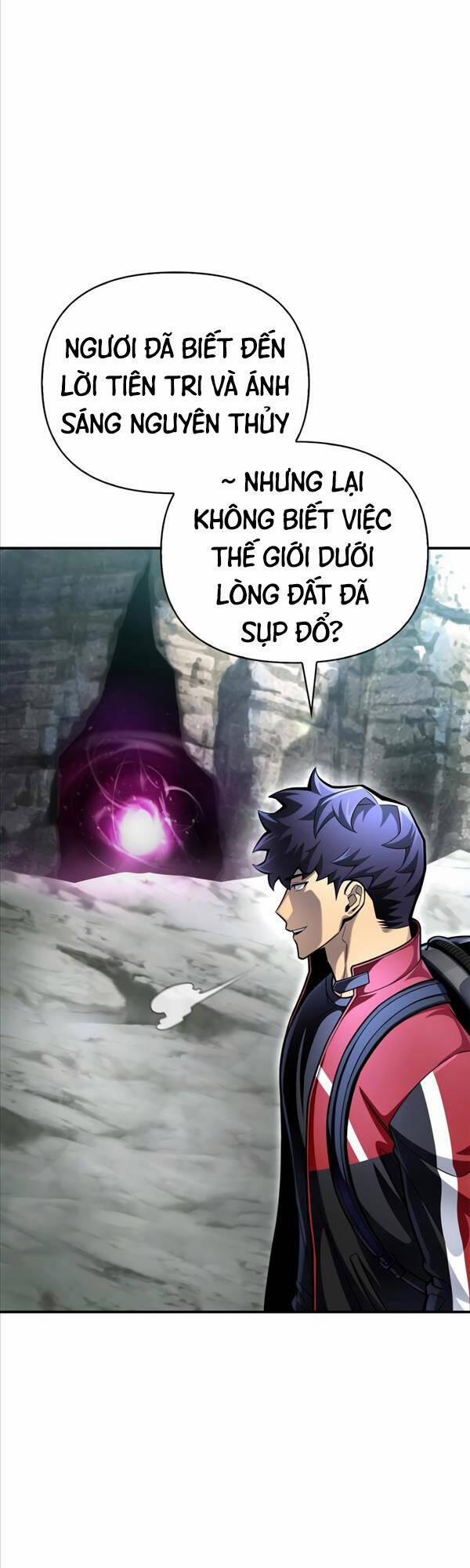 Cuộc Chiến Siêu Nhân 43 trang 14