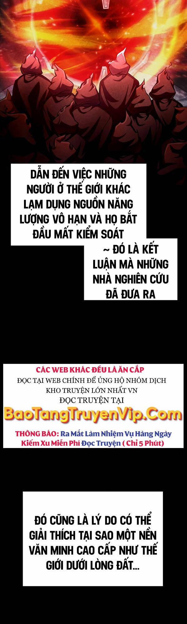 Cuộc Chiến Siêu Nhân 43 trang 18