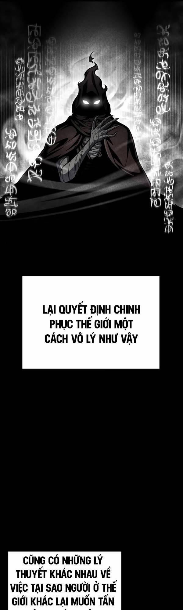 Cuộc Chiến Siêu Nhân 43 trang 19
