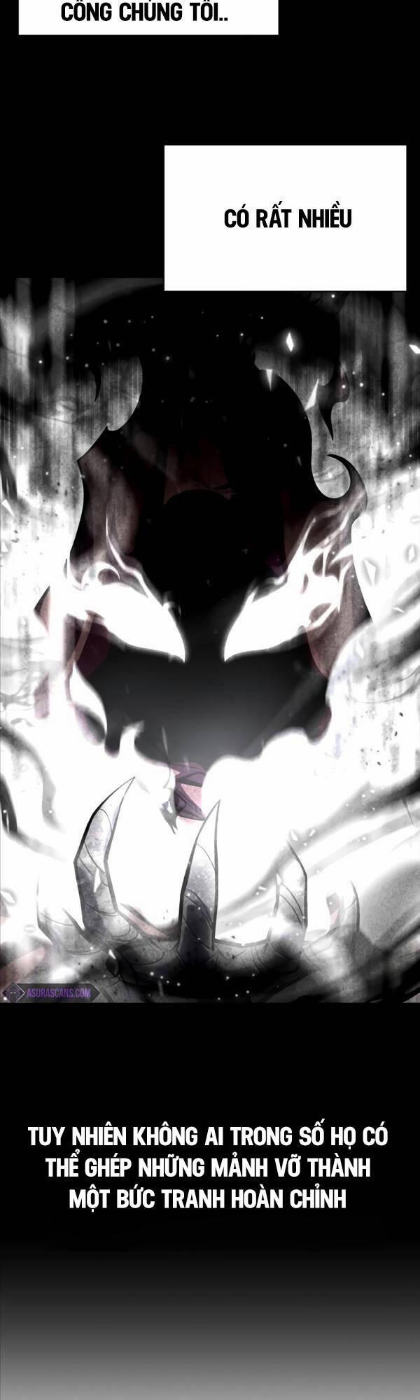 Cuộc Chiến Siêu Nhân 43 trang 20