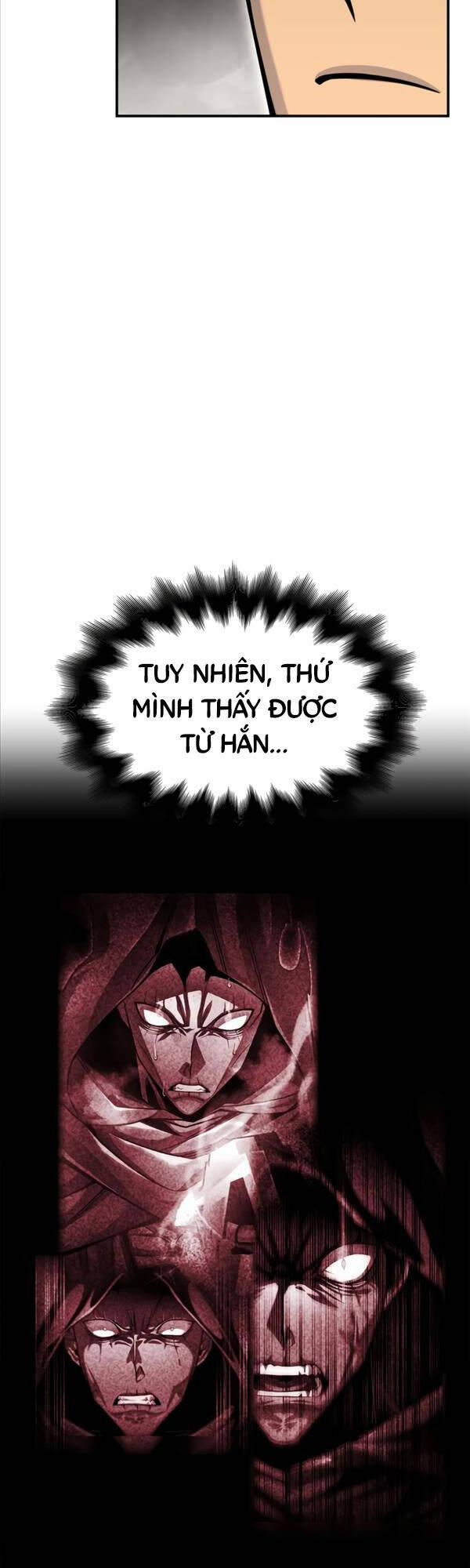 Cuộc Chiến Siêu Nhân 43 trang 23