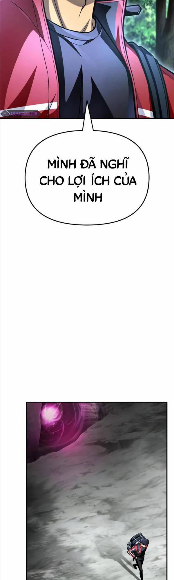 Cuộc Chiến Siêu Nhân 43 trang 26