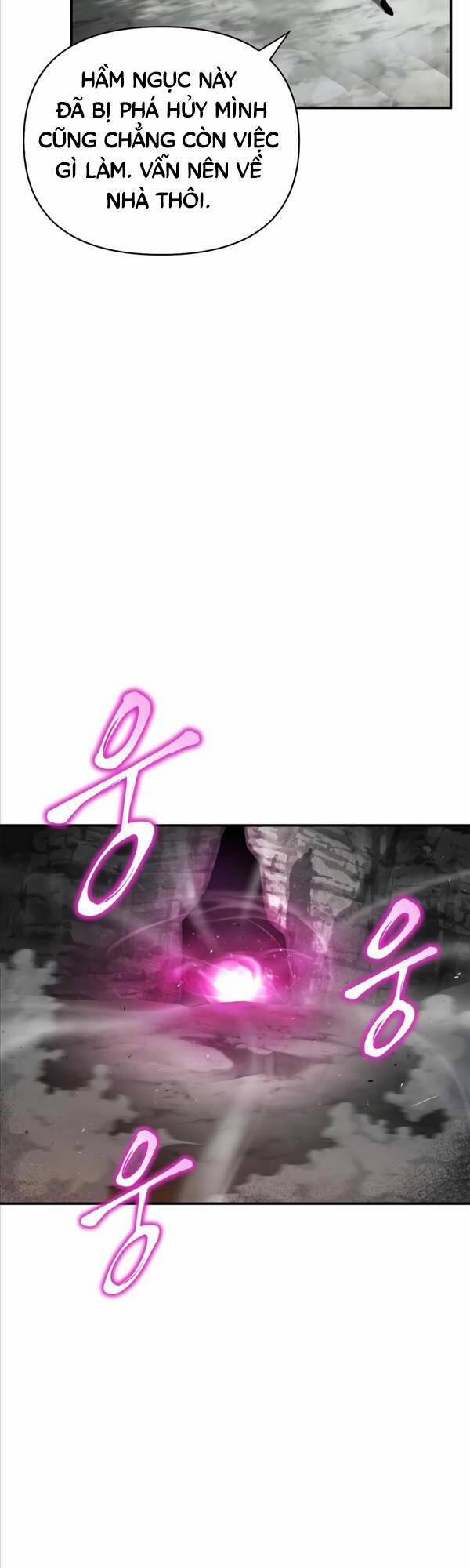 Cuộc Chiến Siêu Nhân 43 trang 27