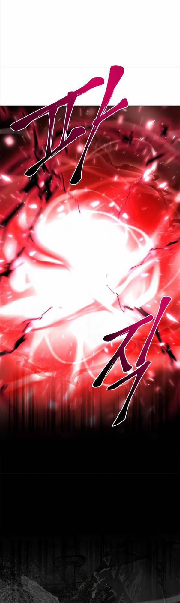 Cuộc Chiến Siêu Nhân 43 trang 28