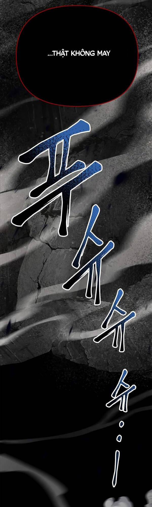 Cuộc Chiến Siêu Nhân 43 trang 29