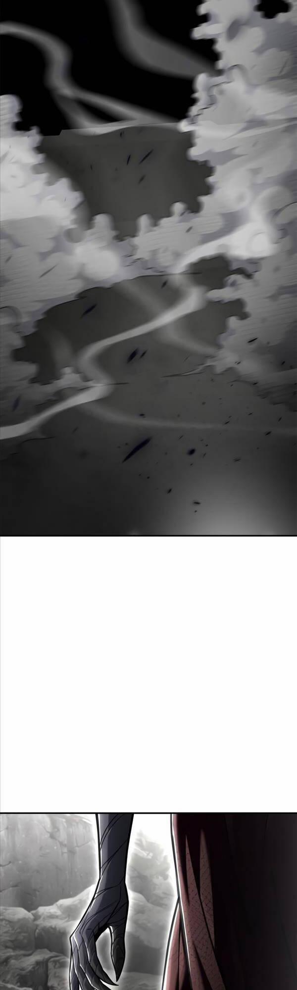 Cuộc Chiến Siêu Nhân 43 trang 30