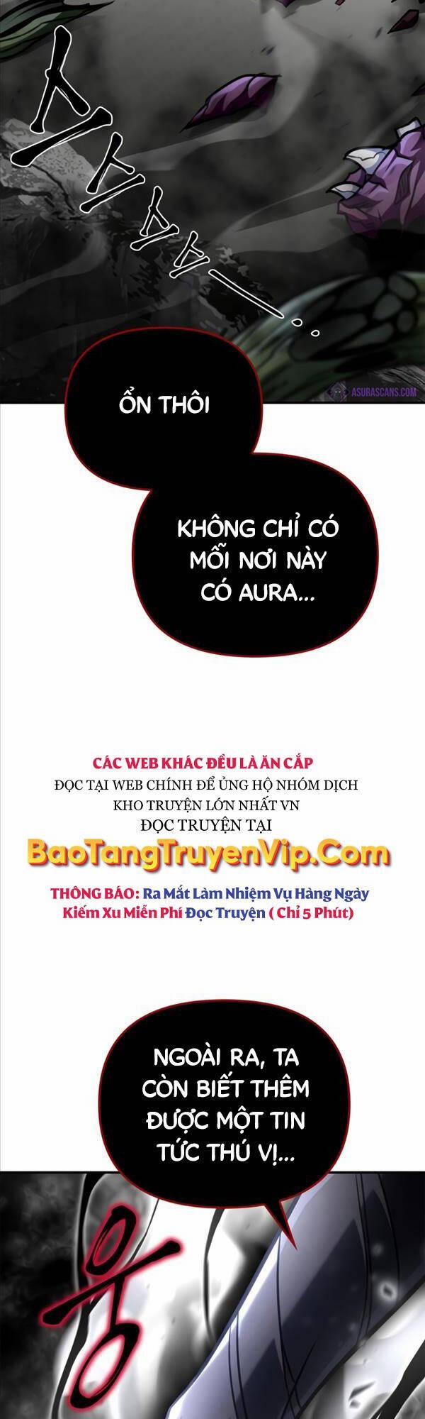 Cuộc Chiến Siêu Nhân 43 trang 32