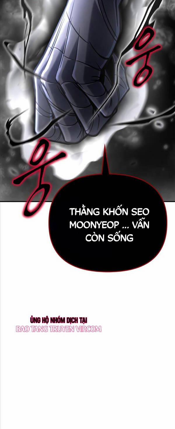 Cuộc Chiến Siêu Nhân 43 trang 33