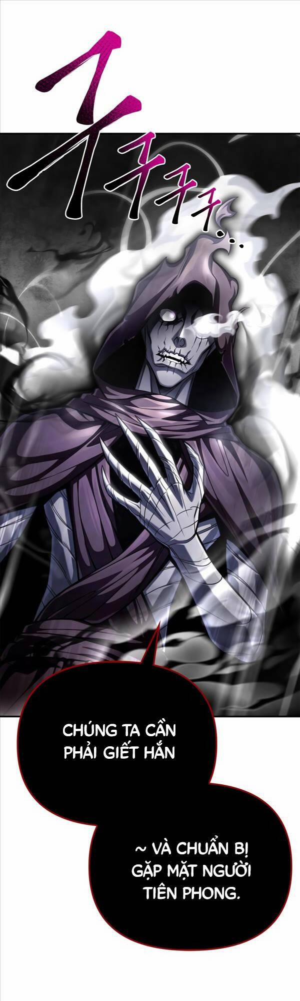 Cuộc Chiến Siêu Nhân 43 trang 34