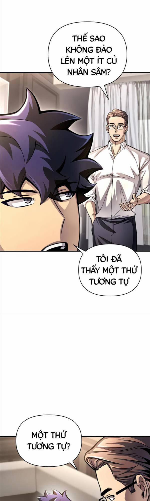 Cuộc Chiến Siêu Nhân 43 trang 39