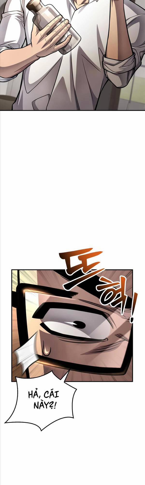 Cuộc Chiến Siêu Nhân 43 trang 41