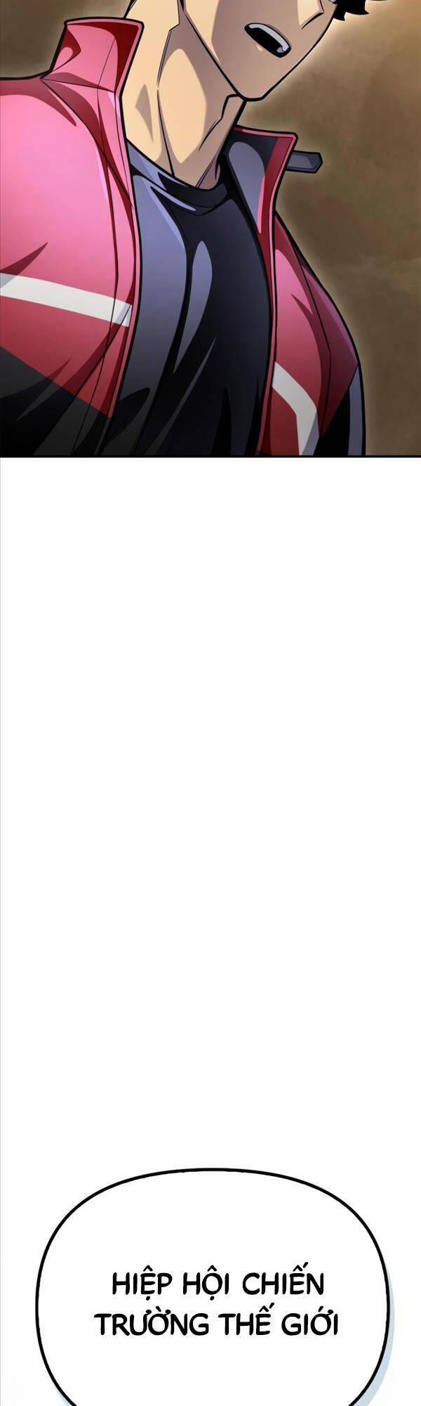 Cuộc Chiến Siêu Nhân 43 trang 52