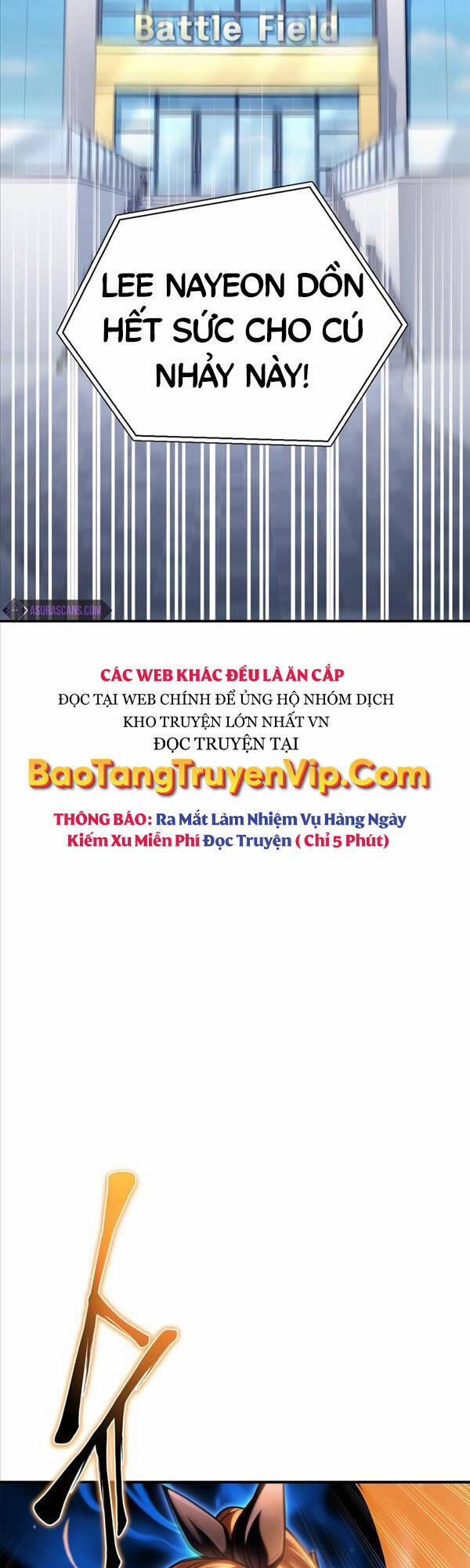 Cuộc Chiến Siêu Nhân 43 trang 54