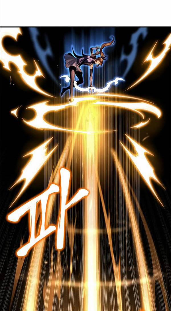 Cuộc Chiến Siêu Nhân 43 trang 56