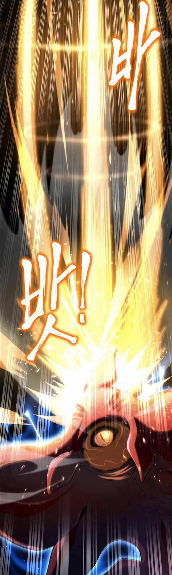 Cuộc Chiến Siêu Nhân 43 trang 57