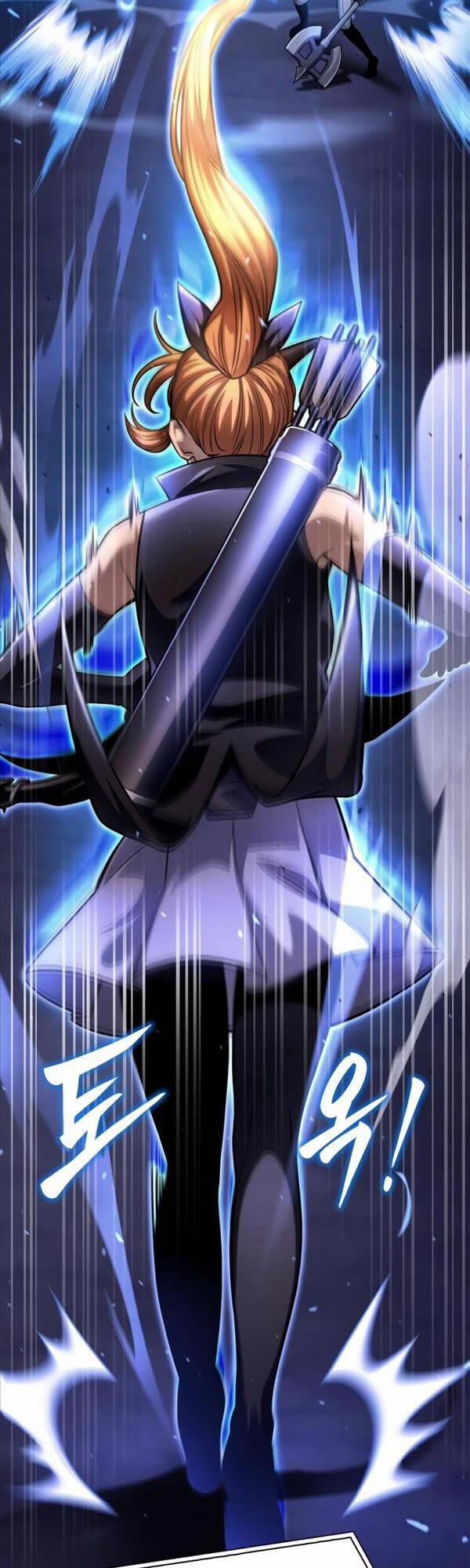 Cuộc Chiến Siêu Nhân 43 trang 59