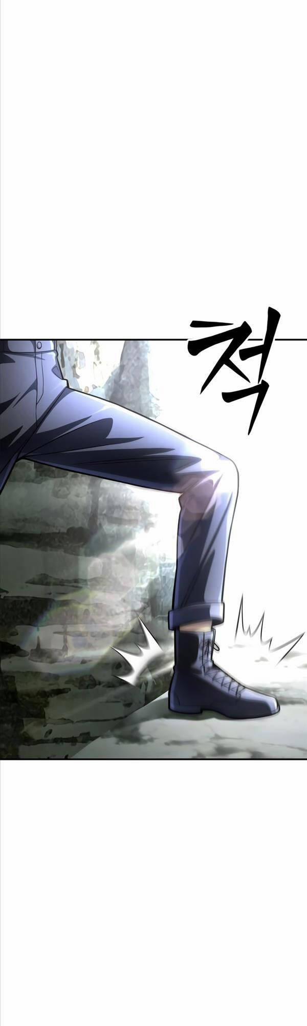 Cuộc Chiến Siêu Nhân 43 trang 6