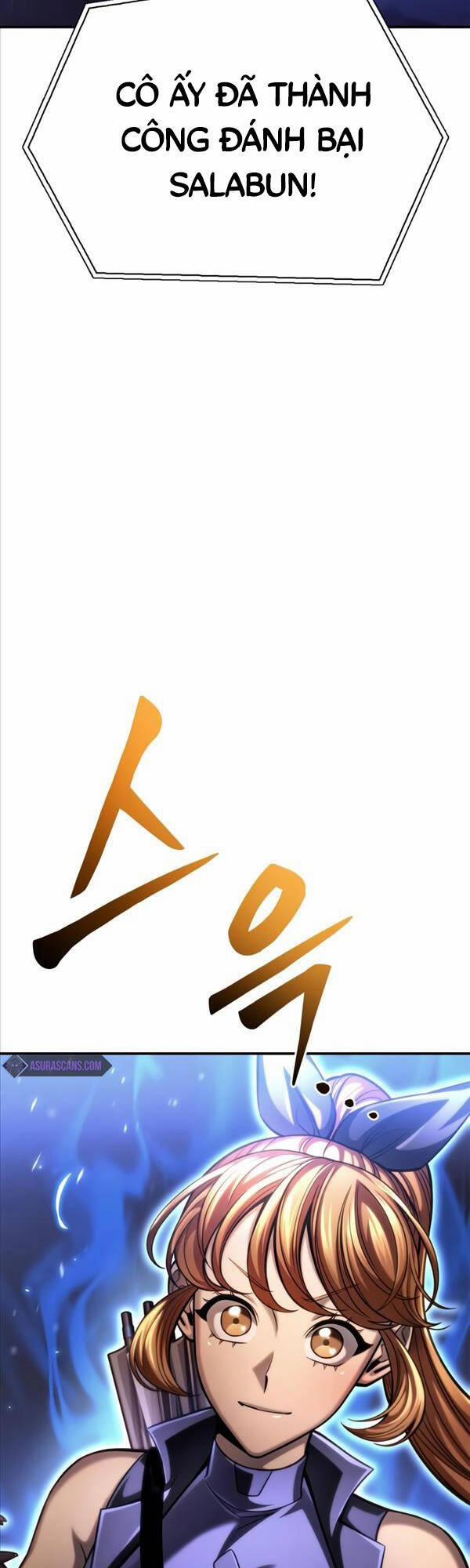 Cuộc Chiến Siêu Nhân 43 trang 60