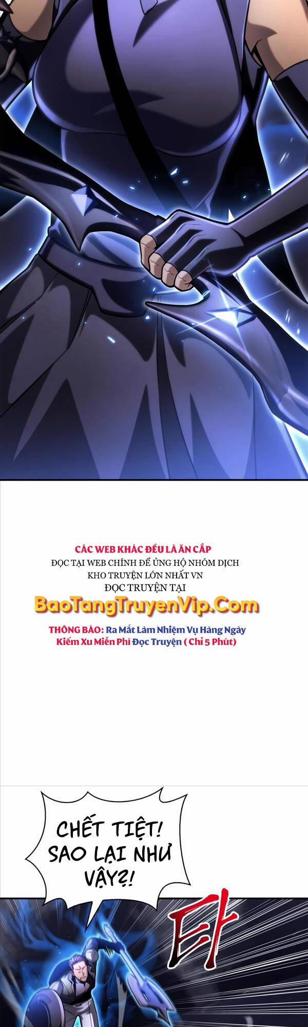 Cuộc Chiến Siêu Nhân 43 trang 61