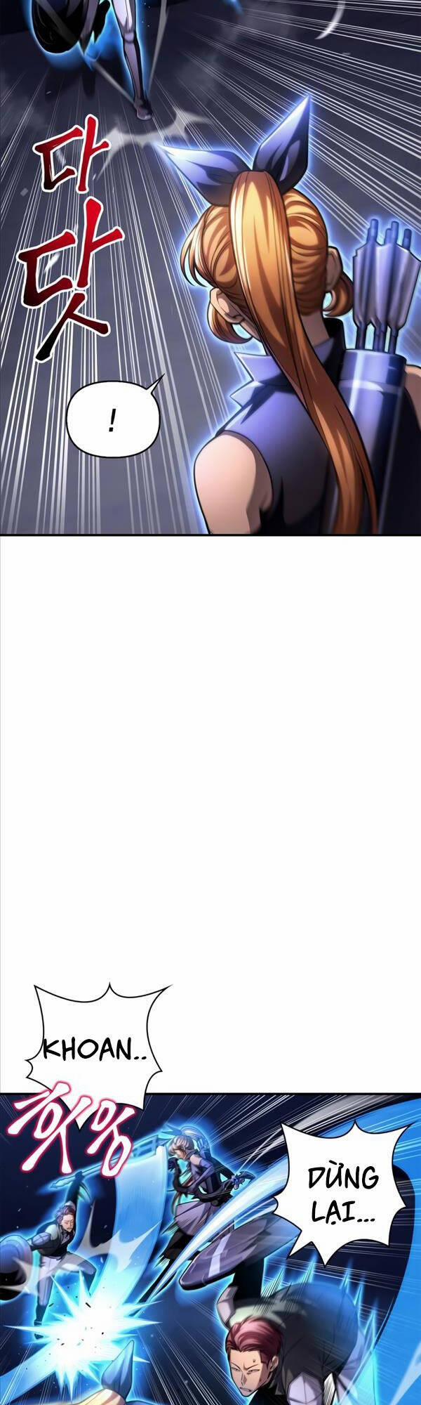 Cuộc Chiến Siêu Nhân 43 trang 62