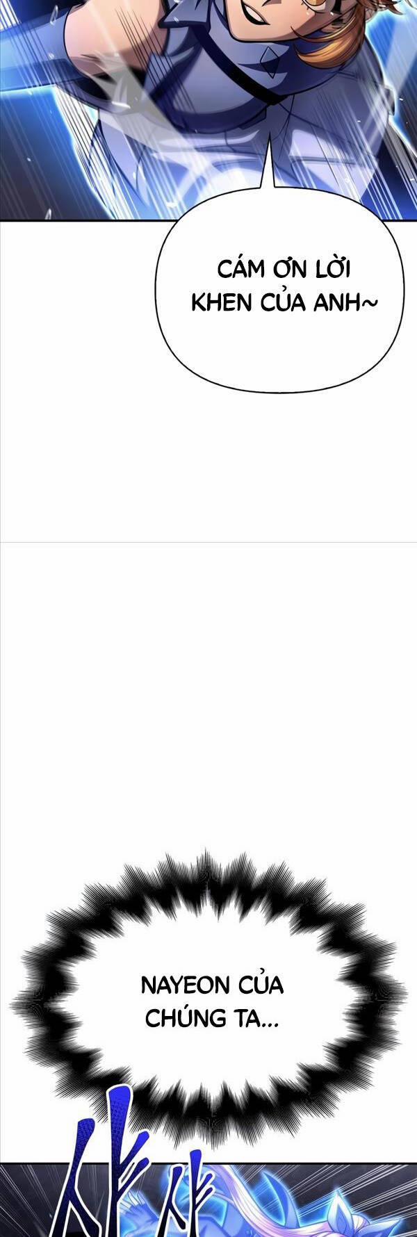 Cuộc Chiến Siêu Nhân 43 trang 67