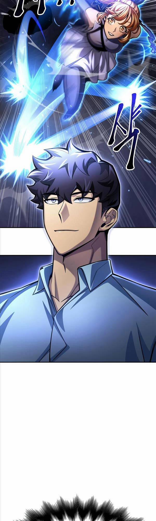 Cuộc Chiến Siêu Nhân 43 trang 68