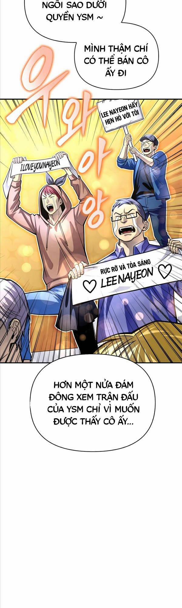 Cuộc Chiến Siêu Nhân 43 trang 72