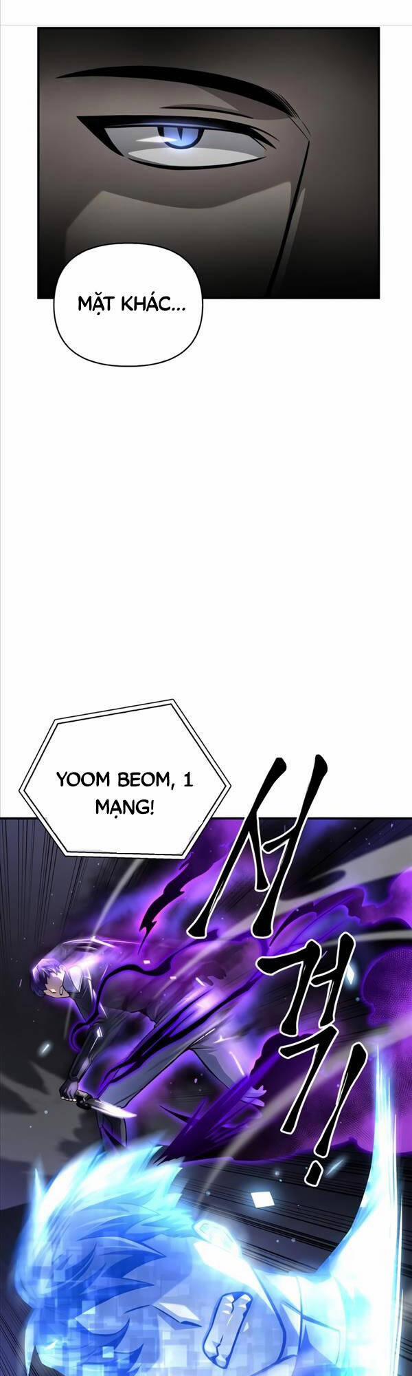 Cuộc Chiến Siêu Nhân 43 trang 73