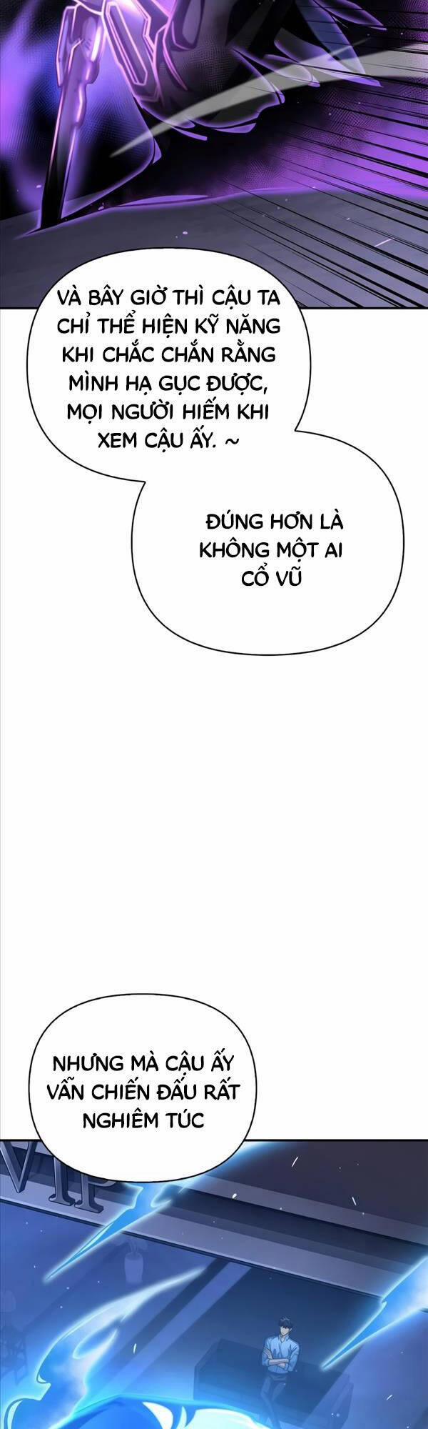 Cuộc Chiến Siêu Nhân 43 trang 75