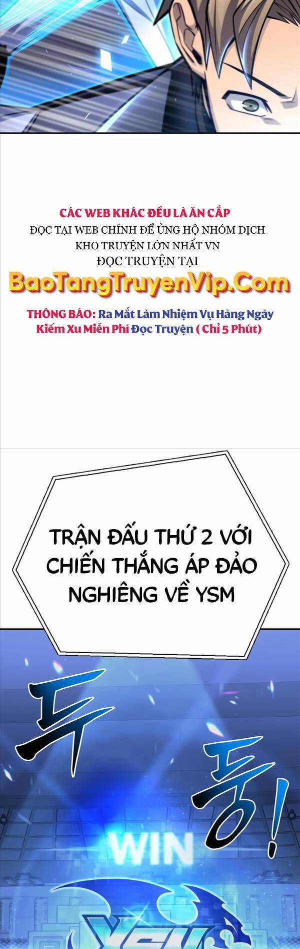 Cuộc Chiến Siêu Nhân 43 trang 78