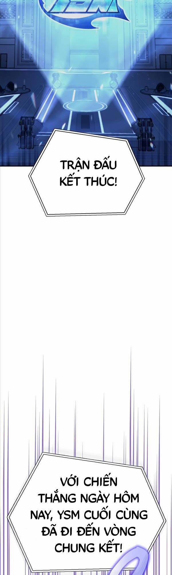 Cuộc Chiến Siêu Nhân 43 trang 79