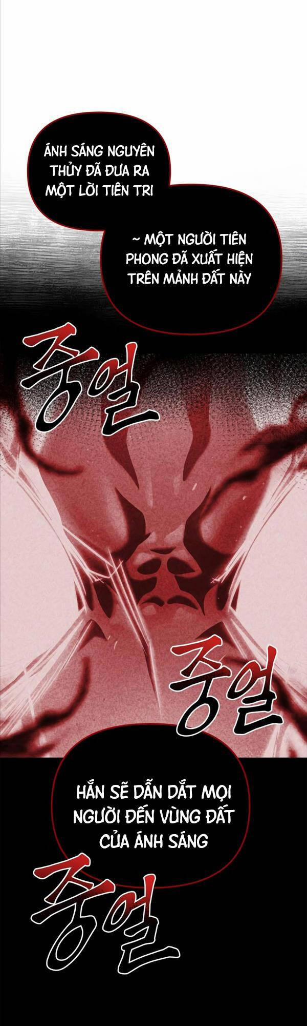 Cuộc Chiến Siêu Nhân 43 trang 8