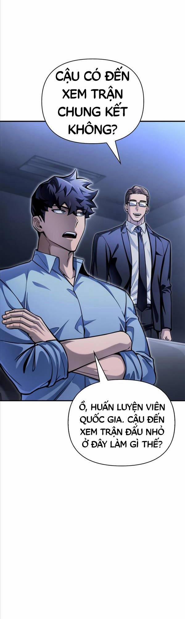 Cuộc Chiến Siêu Nhân 43 trang 81