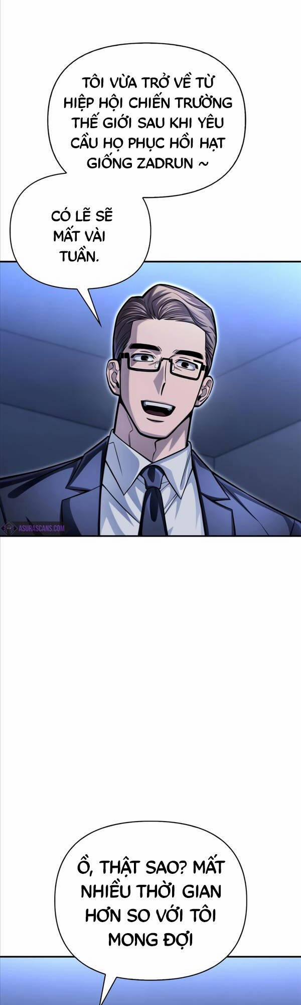 Cuộc Chiến Siêu Nhân 43 trang 82