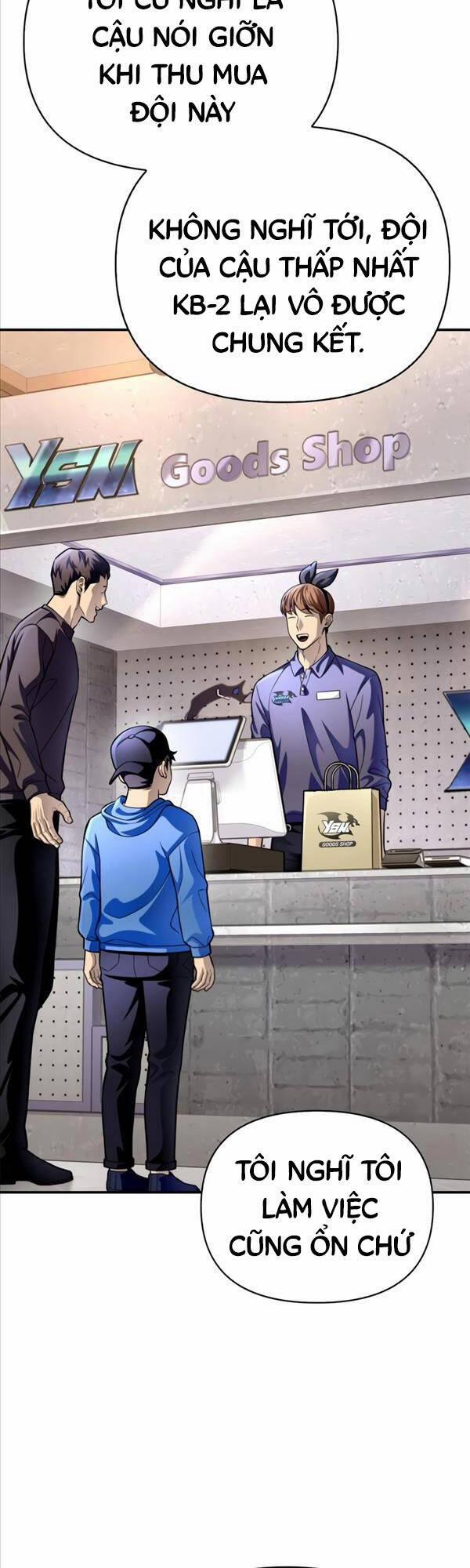 Cuộc Chiến Siêu Nhân 43 trang 84