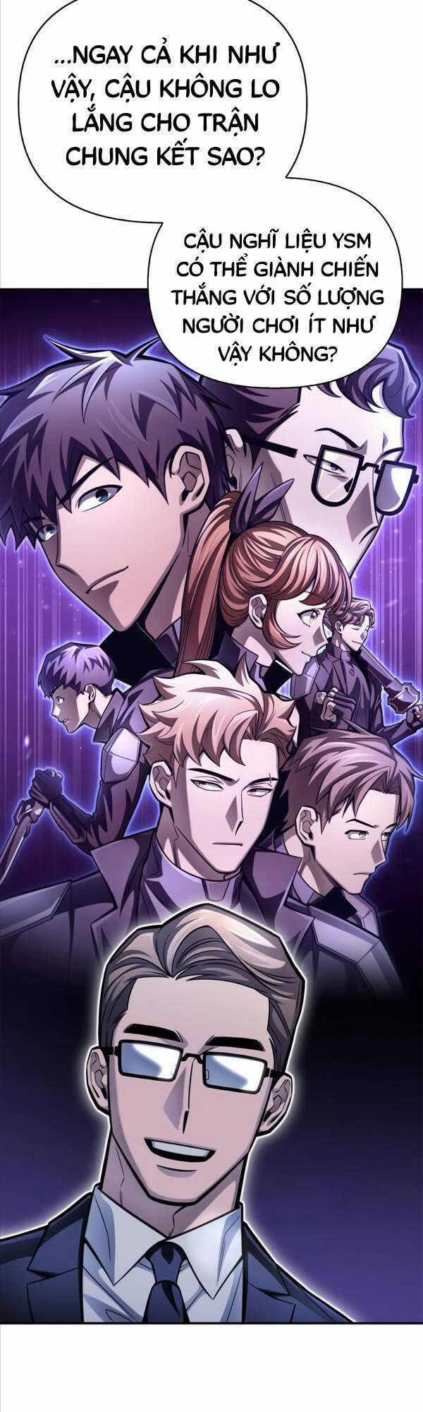 Cuộc Chiến Siêu Nhân 43 trang 86