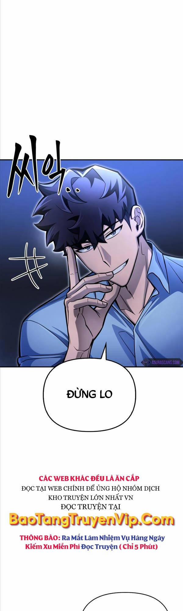 Cuộc Chiến Siêu Nhân 43 trang 87