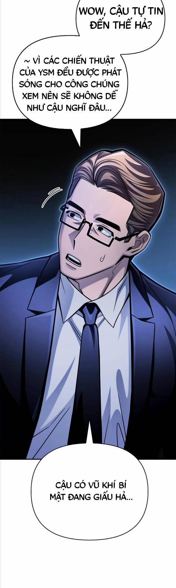 Cuộc Chiến Siêu Nhân 43 trang 88