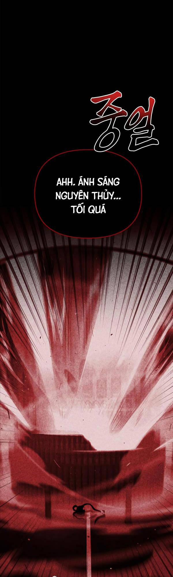 Cuộc Chiến Siêu Nhân 43 trang 9