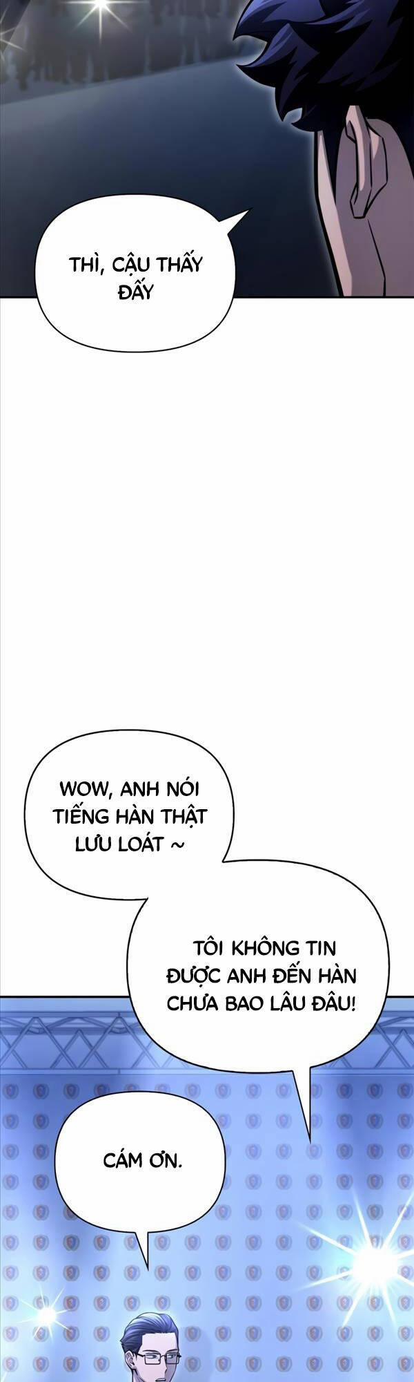 Cuộc Chiến Siêu Nhân 43 trang 90